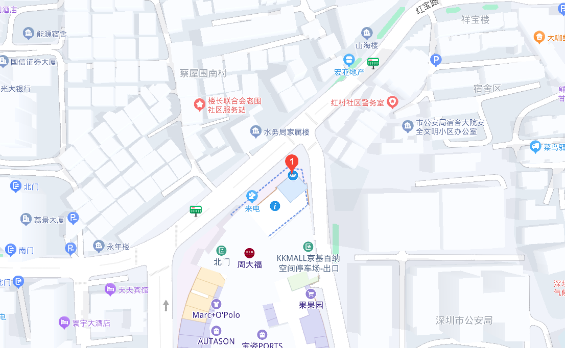 map.png
